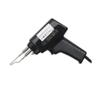 BAHCO 325001000 FORRASZTÓPÁKA 100W/230V (PISZTOLY ALAKÚ)SOLDERING IRON Korlátozott ajánlat