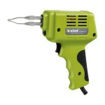 Prémium FORRASZTÓPÁKA 175W/230V (PISZTOLY ALAKÚ) EXTOL 9922
