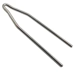FORRASZTÓPÁKA HEGY NIKKELEZETT 60-75-100W PÁKÁKHOZ SMA SG109T Kedvezmény