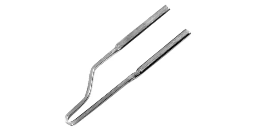 Expressz kézbesítés FORRASZTÓPÁKA HEGY VASTAGSZ. PE300GS 2DB/CSOMAG Z-TOOLS 050105-0003