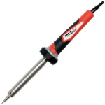 Olcsó YATO 8271 FORRASZTÓPÁKA 30W/230V 400 °C