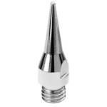 Olcsó DREMEL 26150201JA FORRASZTÓHEGY VERSA TÍPUSHOZ 201 02DB/CS.