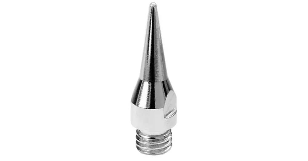 Olcsó DREMEL 26150201JA FORRASZTÓHEGY VERSA TÍPUSHOZ 201 02DB/CS.