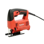 Bestseller MAKITA M4301 DEKOPÍRFŰRÉSZ 450W 18mm LÖKETMAGASSÁG