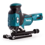 MAKITA DJV181Z DEKOPÍRFŰRÉSZ AKKUS 18V AKKU ÉS TÖLTŐ NÉLKÜL! Rendeld meg most