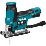 Kedvezmény MAKITA DJV185Z DEKOPÍRFŰRÉSZ AKKUS 18V 23mm LÖKETMAGASSÁG GÉPTEST