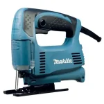 MAKITA 4326 DEKOPÍRFŰRÉSZ 450W 18mm LÖKETMAGASSÁG Azonnal elérhető