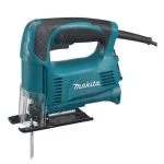 MAKITA 4327 DEKOPÍRFŰRÉSZ 450W 18mm LÖKETMAGASSÁG Korlátozott ajánlat