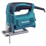 MAKITA 4329 DEKOPÍRFŰRÉSZ 450W FORD 500-3100/p Kiárusítás