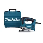 MAKITA JV0600K DEKOPÍRFŰRÉSZ 650W Vedd meg most