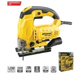 Csak ma DEKOPÍRFŰRÉSZ 710W JS710 PRO F.F.GROUP 41342