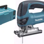 MAKITA 4350CTJ DEKOPÍRFŰRÉSZ 720W 4350CTJ Szuper akció