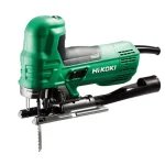 DEKOPÍRFŰRÉSZ 705W 90MM 3-1/2C HIKOKI CJ90VAST2 Kiárusítás