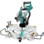 MAKITA LS1019L GÉRVÁGÓ FŰRÉSZ 1510W 260mm FORD 3200/p Expressz szállítás
