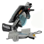 MAKITA LH1040 GÉRVÁGÓ FŰRÉSZ 1650W 260mm FORD 4800/p Akció