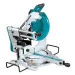 MAKITA LS1219L GÉRVÁGÓ FŰRÉSZ 1800W 305mm FORD 3200/p Azonnal elérhető