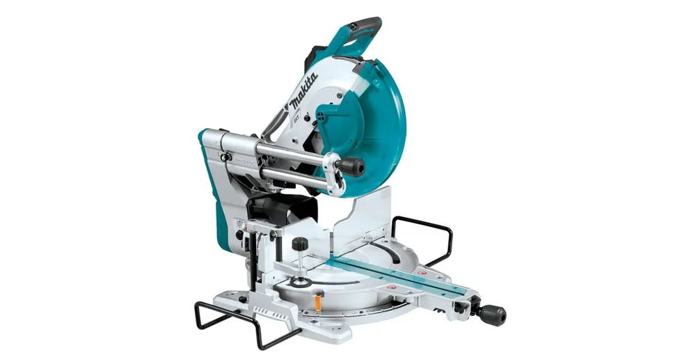 MAKITA LS1219L GÉRVÁGÓ FŰRÉSZ 1800W 305mm FORD 3200/p Azonnal elérhető