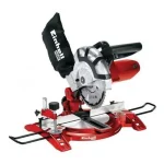 Árcsökkenés GÉRVÁGÓ FŰRÉSZ 1600W 210mm TH-MS 2112 FORD 5000/p EINHELL 4300295