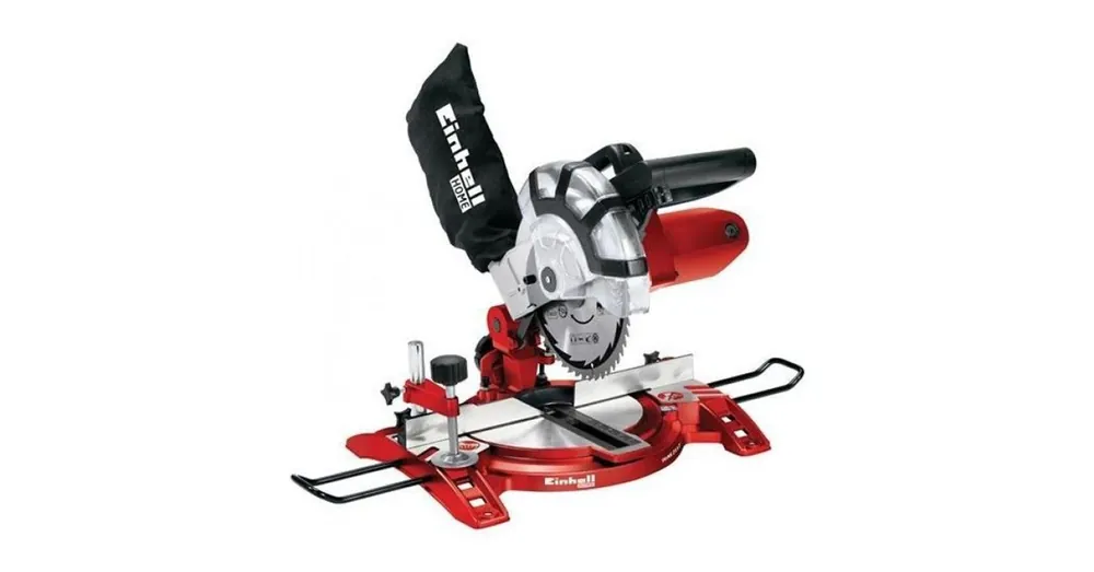 Árcsökkenés GÉRVÁGÓ FŰRÉSZ 1600W 210mm TH-MS 2112 FORD 5000/p EINHELL 4300295