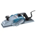 Csak ma MAKITA 1806B ÁCSGYALU 1200W 170mm KÉS SZÉLESSÉG