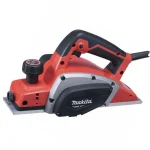 MAKITA M1901 GYALU 580W 82mm KÉS SZÉLESSÉG Utolsó esély