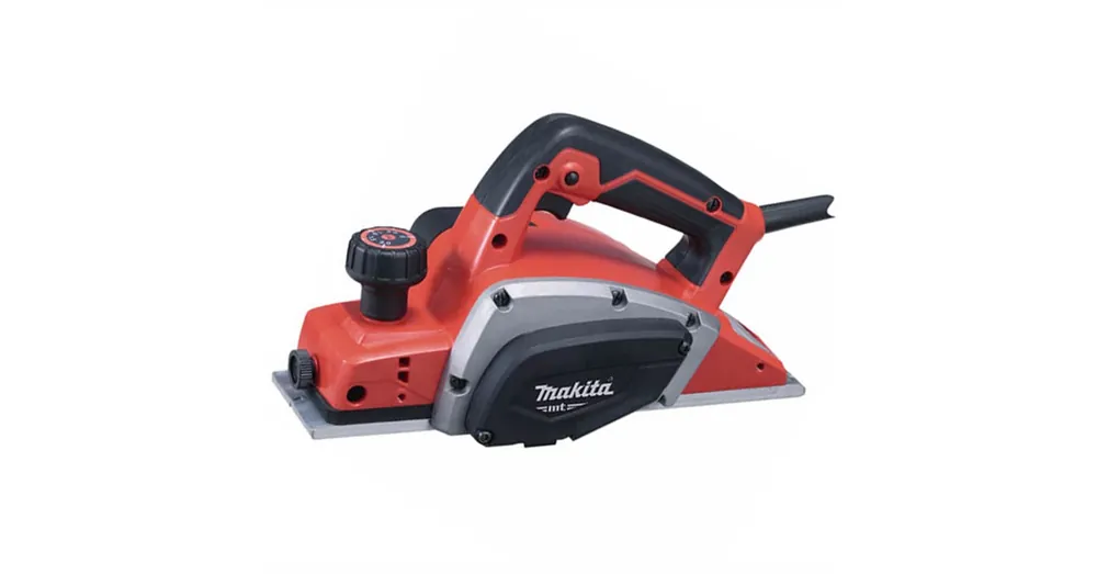 MAKITA M1901 GYALU 580W 82mm KÉS SZÉLESSÉG Utolsó esély