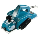 MAKITA 1911B GYALU 900W 110mm KÉS SZÉLESSÉG Biztonságos fizetés