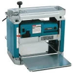 MAKITA 2012NB GYALU 1650W 304mm KÉS SZÉLESSÉG Akció
