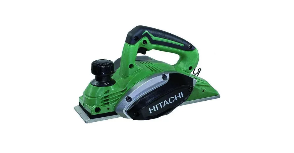 GYALU 620W 82mm KÉS SZÉLESSÉG CSERÉLH.KÉS HIKOKI P20SF-CSK Kiárusítás