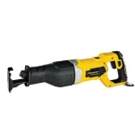 KARDFŰRÉSZ 1050W RS 1050E PLUS F.F.GROUP 41346 Bestseller