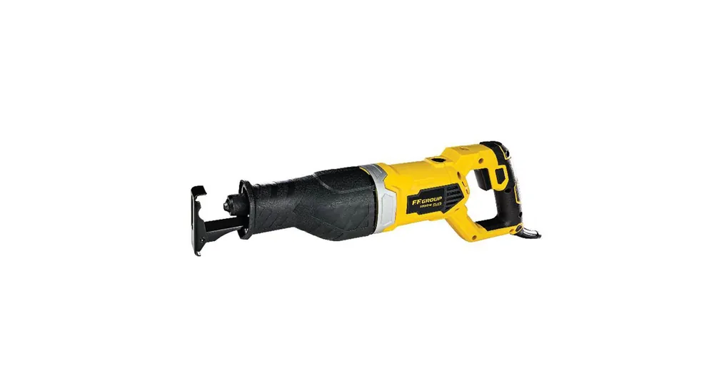 KARDFŰRÉSZ 1050W RS 1050E PLUS F.F.GROUP 41346 Bestseller