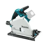 MAKITA DSP600Z MERÜLŐFŰRÉSZ AKKUS 18V D165 AKKU ÉS TÖLTŐ NÉLKÜL! Prémium