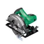 KÖRFŰRÉSZ 1710W D185 FORDULAT 6000/p HIKOKI C7ST Szuper ajánlat
