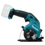 MAKITA HS301DZ KÖRFŰRÉSZ KÉZI AKKUS 10.8V GÉPTEST Vásárlói kedvenc