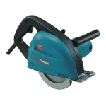 Gyors szállítás MAKITA 4131 KÖRFŰRÉSZ KÉZI 1100W D185 FÉMEK-LEMEZEK VÁGÁSÁHOZ