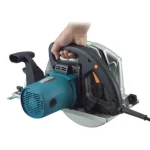 MAKITA 5104S KÖRFŰRÉSZ KÉZI 2100W D270 LÁGYINDÍTÁS, UTOLSÓ DARAB!!! Legkelendőbb