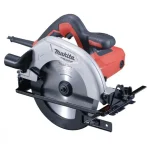 MAKITA M5802 KÖRFŰRÉSZ 1050W D190 FORDULAT 4900/p Exkluzív ajánlat