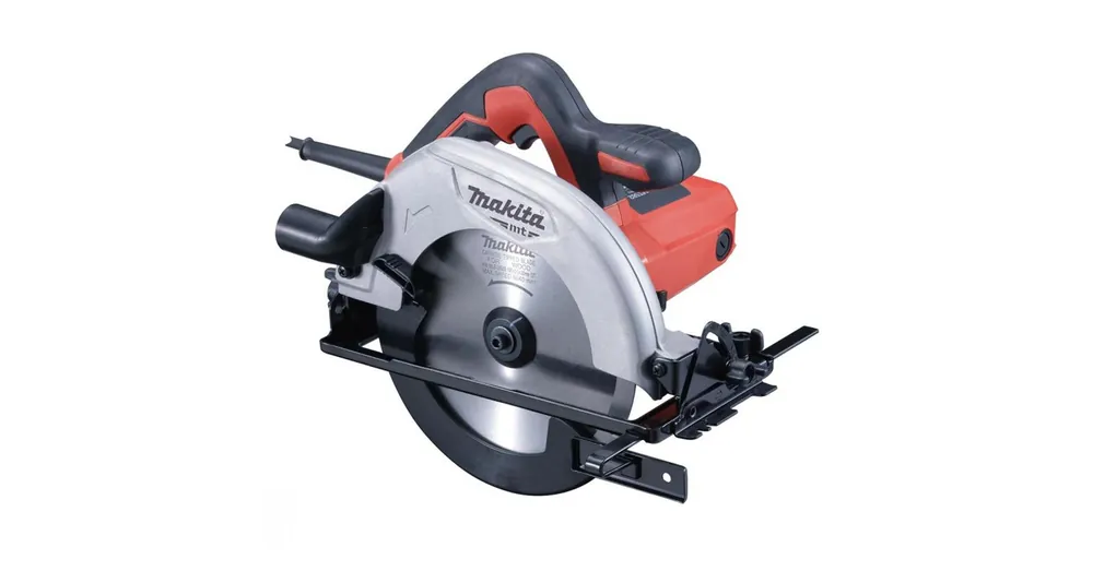 MAKITA M5802 KÖRFŰRÉSZ 1050W D190 FORDULAT 4900/p Exkluzív ajánlat