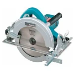 Rendeld meg most MAKITA N5900B KÖRFŰRÉSZ KÉZI 2000W D235 FORD 4100/p