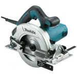 Expressz szállítás MAKITA HS6601 KÖRFŰRÉSZ 1050W D165 FORD 5200/p