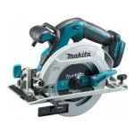MAKITA DHS680Z KÖRFŰRÉSZ KÉZI AKKUS 18V AKKU ÉS TÖLTŐ NÉLKÜL! Expressz szállítás