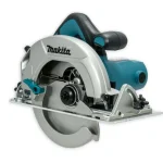Különleges ajánlat MAKITA HS7601 KÖRFŰRÉSZ 1200W FORD 5200/p