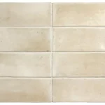 EQUIPE COCO Canvas 5X15 rusztikus falicsempe Vedd meg online