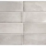 Rendeld meg most EQUIPE COCO Amber Grey 5X15 rusztikus falicsempe