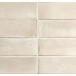 EQUIPE COCO Canvas MATT 5X15 rusztikus járólap, falicsempe Nézd meg most
