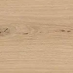 CERSANIT SANDWOOD Beige 18,5x59,8 famintás járólap Azonnal elérhető