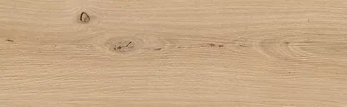 CERSANIT SANDWOOD Beige 18,5x59,8 famintás járólap Azonnal elérhető