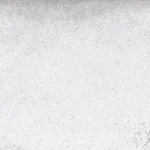 LEGACY WHITE/6X25 rusztikus csempe Árcsökkenés