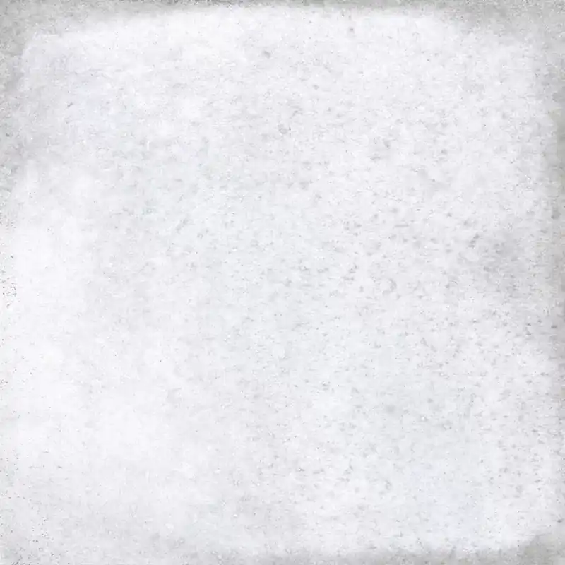 Legjobb ár LEGACY WHITE/14,8x14,8 rusztikus csempe