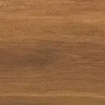 Legkelendőbb PERONDA VERBIER CIGAR 24X151 famintás járólap